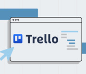 [Pre-order] Personal Management Hacks with Trello